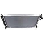 Order Radiator Assembly - FO3010265 For Your Vehicle