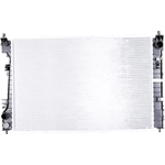 Order Radiator Assembly - FO3010278 For Your Vehicle
