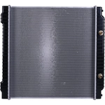Order Radiator Assembly - FO3010280 For Your Vehicle