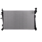 Order Radiator Assembly - FO3010286 For Your Vehicle