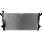 Order Radiator Assembly - FO3010287 For Your Vehicle