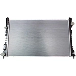 Order Radiator Assembly - FO3010291 For Your Vehicle