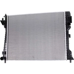 Order Radiator Assembly - FO3010294 For Your Vehicle