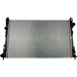 Order Radiator Assembly - FO3010298 For Your Vehicle