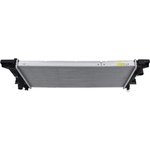 Order Radiator Assembly - FO3010306 For Your Vehicle