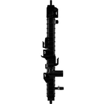 Order Radiator Assembly - FO3010308 For Your Vehicle