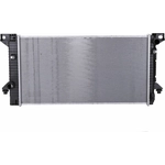 Order Radiator Assembly - FO3010310 For Your Vehicle