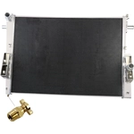 Order Radiator Assembly - FO3010312 For Your Vehicle