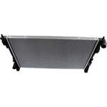 Order Radiator Assembly - FO3010314 For Your Vehicle