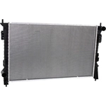 Order Radiator Assembly - FO3010315 For Your Vehicle