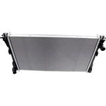 Order Radiator Assembly - FO3010321 For Your Vehicle