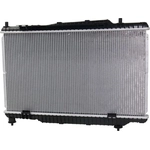 Order Radiator Assembly - FO3010327 For Your Vehicle