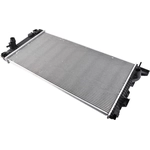 Order Radiator Assembly - FO3010334 For Your Vehicle