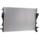 Order Radiator Assembly - FO3010335 For Your Vehicle