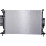 Order Radiator Assembly - FO3010336 For Your Vehicle