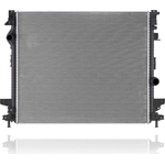 Order Radiator Assembly - FO3010346 For Your Vehicle