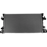 Order Radiator Assembly - FO3010349 For Your Vehicle