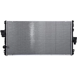 Order Radiator Assembly - FO3010350 For Your Vehicle