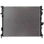 Order Radiator Assembly - FO3010351 For Your Vehicle