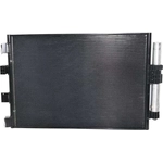 Order Radiator Assembly - FO3010354 For Your Vehicle