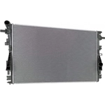 Order Radiator Assembly - FO3010358 For Your Vehicle