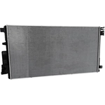 Order Radiator Assembly - FO3010359 For Your Vehicle