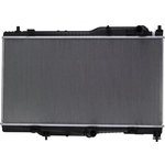 Order Radiator Assembly - FO3010366 For Your Vehicle