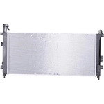 Order Radiator Assembly - GM3010214 For Your Vehicle