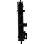 Order Radiator Assembly - GM3010222 For Your Vehicle