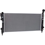 Order Radiator Assembly - GM3010431 For Your Vehicle