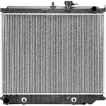 Order Radiator Assembly - GM3010456 For Your Vehicle