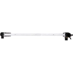 Order Radiator Assembly - GM3010482 For Your Vehicle