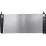 Order Radiator Assembly - GM3010485 For Your Vehicle