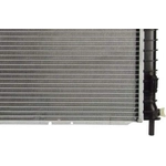 Order Radiator Assembly - GM3010509 For Your Vehicle