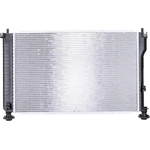 Order Radiator Assembly - GM3010515 For Your Vehicle