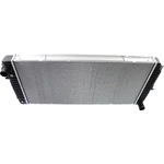 Order Radiator Assembly - GM3010518 For Your Vehicle
