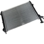 Order Radiator Assembly - GM3010526 For Your Vehicle