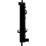 Order Radiator Assembly - GM3010533 For Your Vehicle