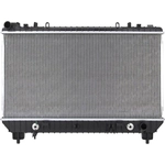 Order Radiator Assembly - GM3010539 For Your Vehicle