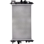Order Radiator Assembly - GM3010540 For Your Vehicle