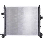 Order Radiator Assembly - GM3010557 For Your Vehicle