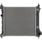 Order Radiator Assembly - GM3010561 For Your Vehicle