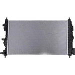 Order Radiator Assembly - GM3010569 For Your Vehicle