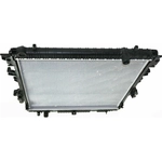 Order Radiator Assembly - GM3010572 For Your Vehicle