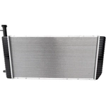 Order Radiator Assembly - GM3010575 For Your Vehicle