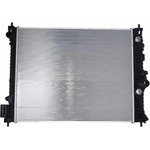 Order Radiator Assembly - GM3010577 For Your Vehicle