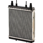 Order Radiator Assembly - GM3010585 For Your Vehicle