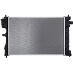 Order Radiator Assembly - GM3010587 For Your Vehicle