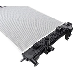Order Radiator Assembly - GM3010603 For Your Vehicle