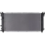 Order Radiator Assembly - GM3010609 For Your Vehicle